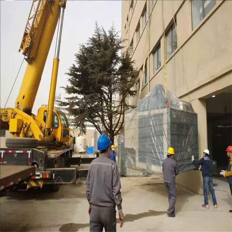 湖南附近12吨吊车出租电话