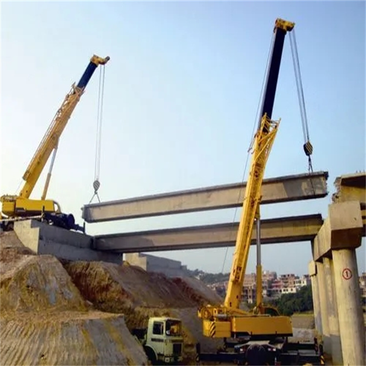 湖南小型吊车出租