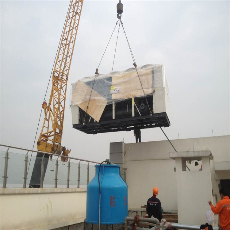 湖南大型汽车吊出租多少钱