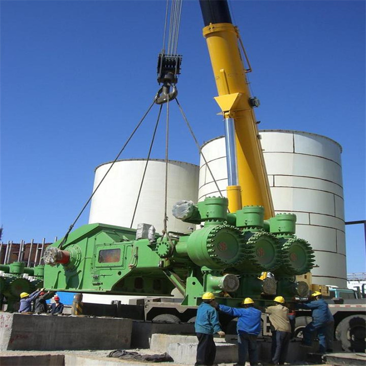 湖南专业汽车吊出租