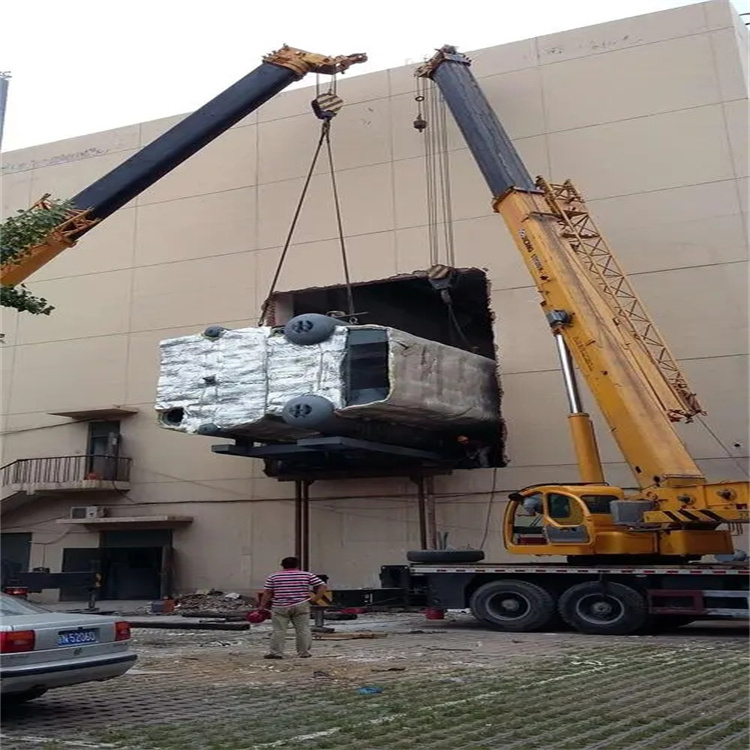 湖南25吨汽车吊出租