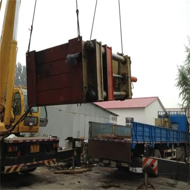 湖南小型汽车吊出租