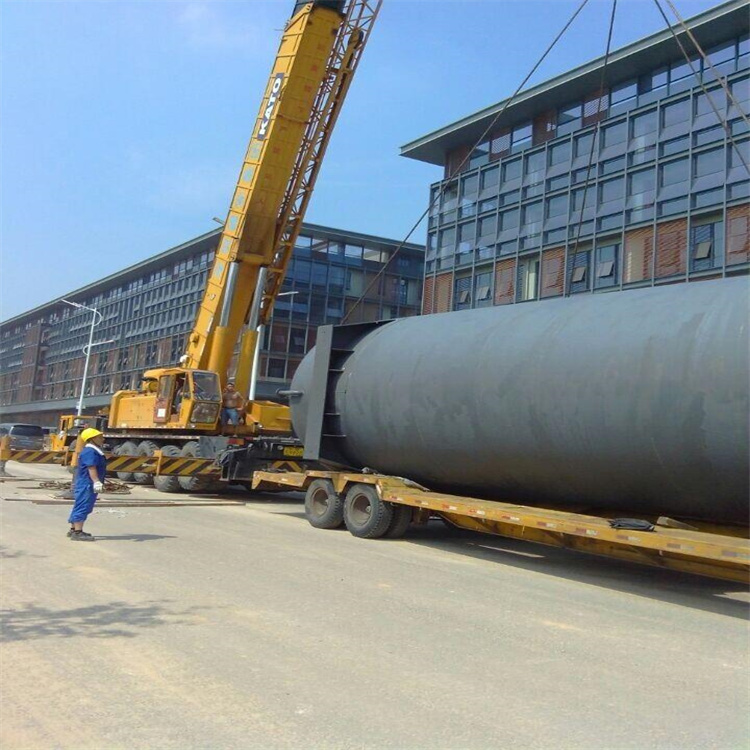 湖南300吨汽车吊出租