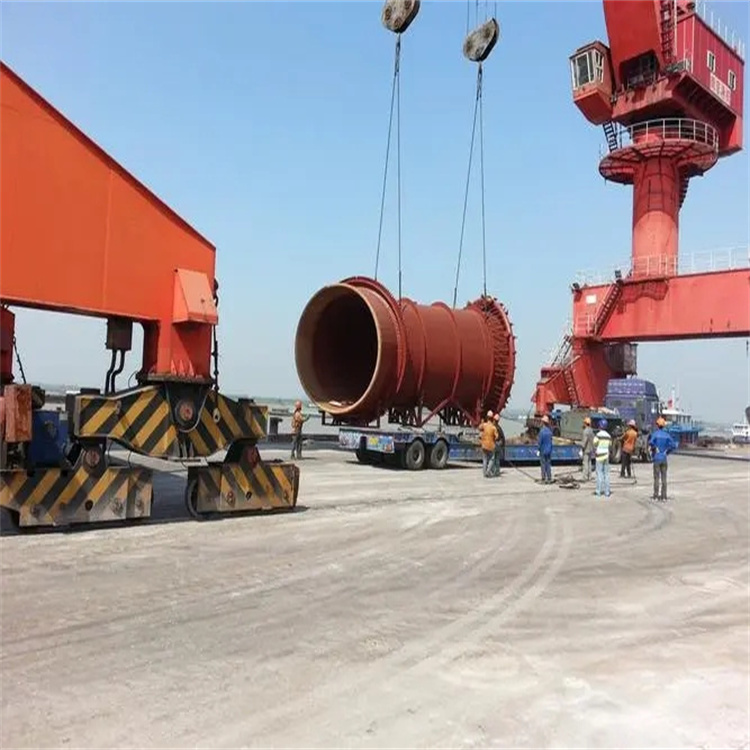 湖南230吨折臂吊车出租电话