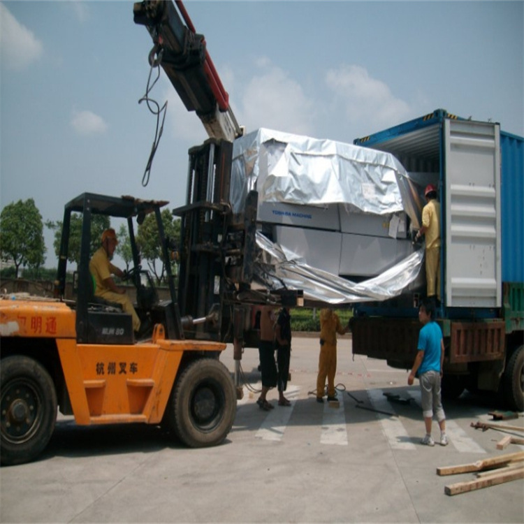 湖南随车吊12吨能吊多重