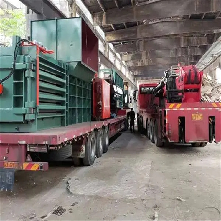 湖南吊车吊玻璃怎么吊好