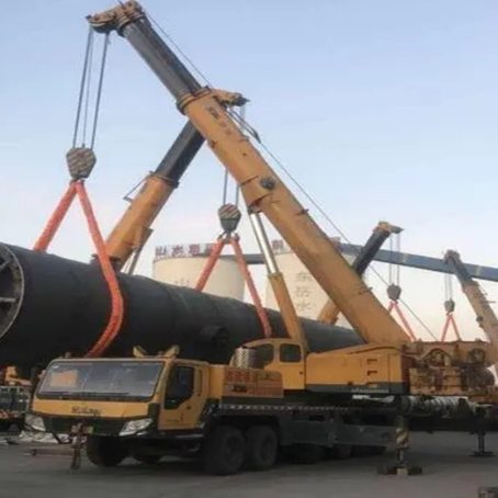 湖南46米吊车怎么出租